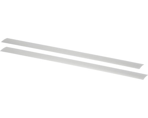 Elfa Тогтоогч замын хаалт