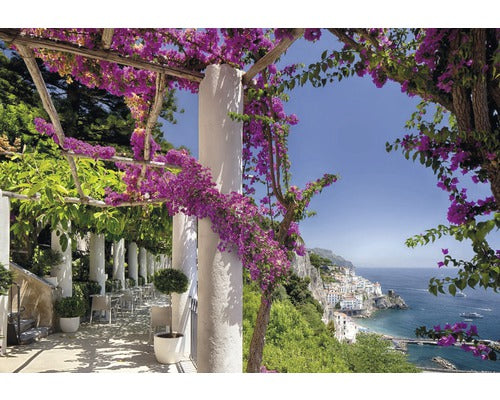 Amalfi