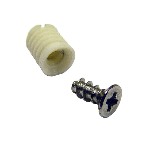 Salice Шурупны тэлэгч, 760