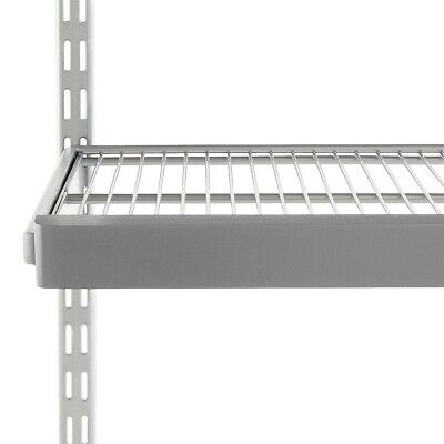 Elfa Хөмсөг (нүүрний)