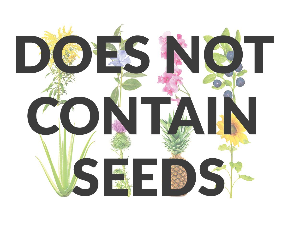 Click & Grow Туршилтын капсул (х3)