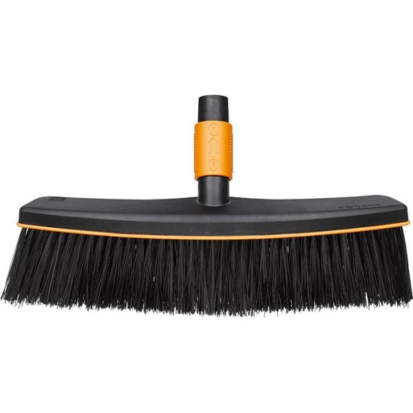 Fiskars QuikFit Шүүр