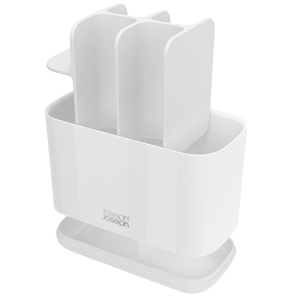 Joseph EasyStore Шүдний сойзны сав