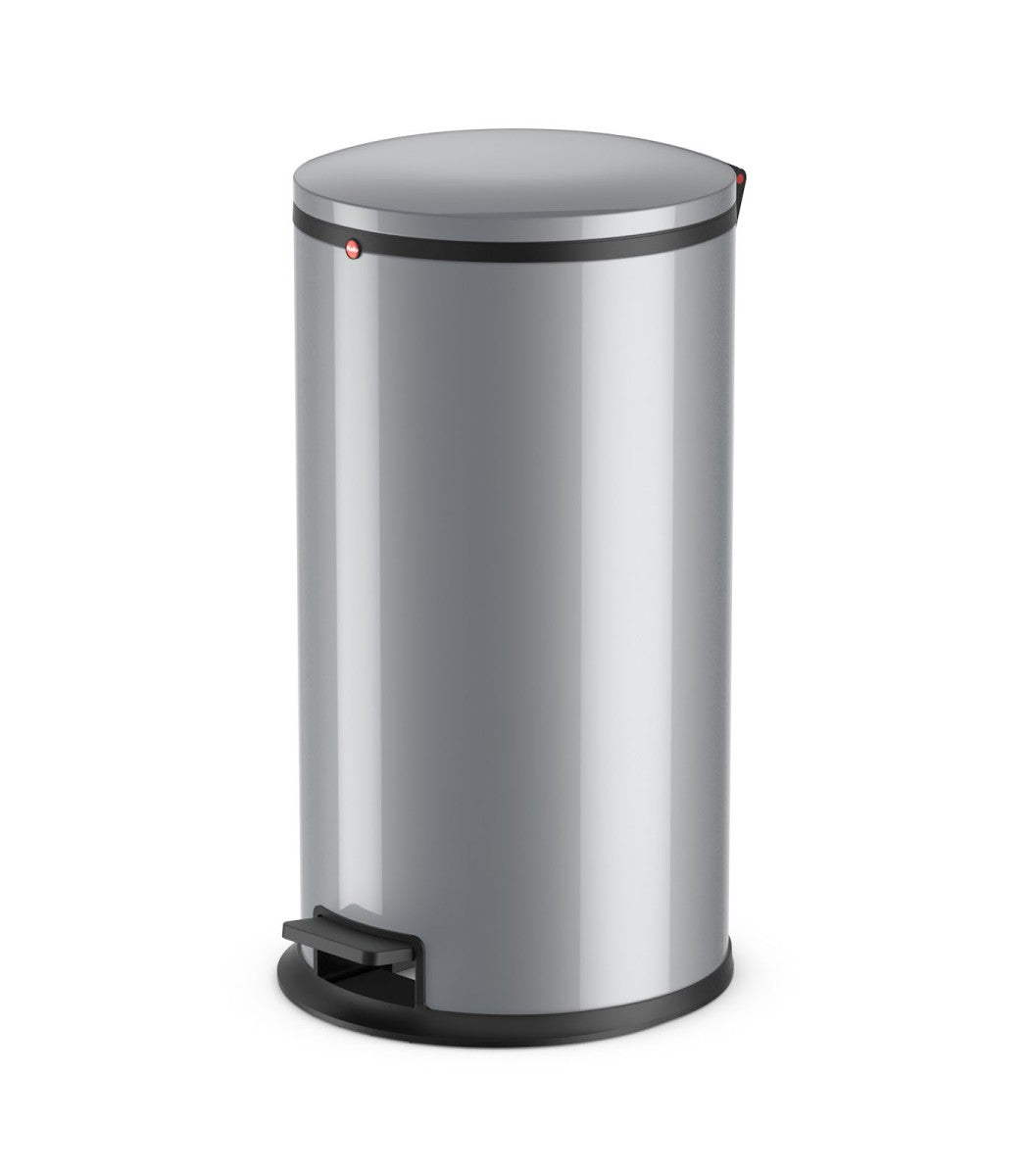 Hailo Pure XL Хогийн сав