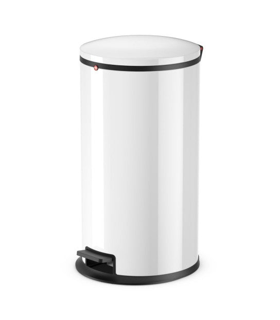 Hailo Pure XL Хогийн сав