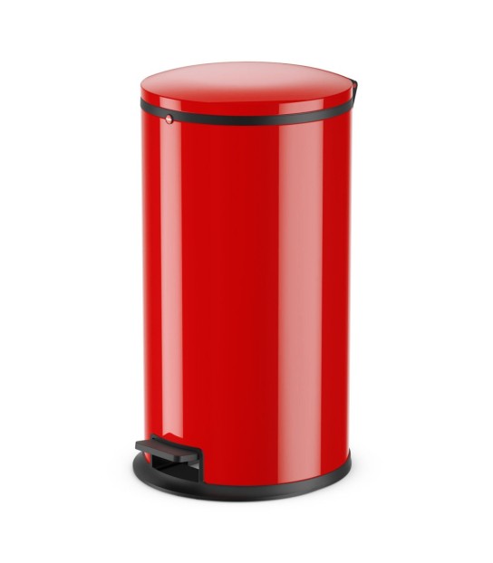 Hailo Pure XL Хогийн сав