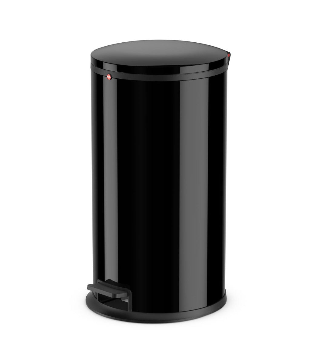 Hailo Pure XL Хогийн сав