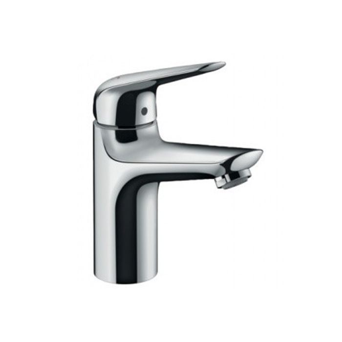 Novus 100 Тосгуурны холигч - ус зайлуулагчтай