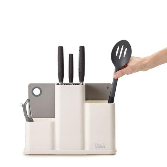 CounterStore Органайзер, ганпанзтай