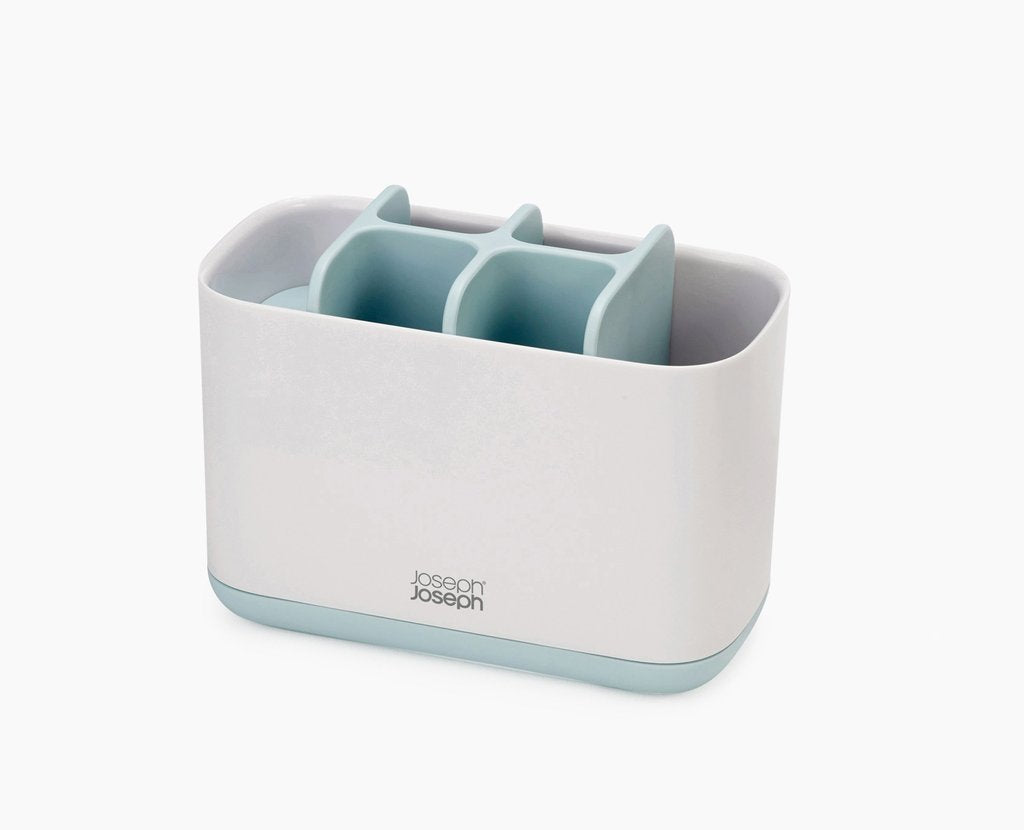 Joseph EasyStore Шүдний сойзны сав