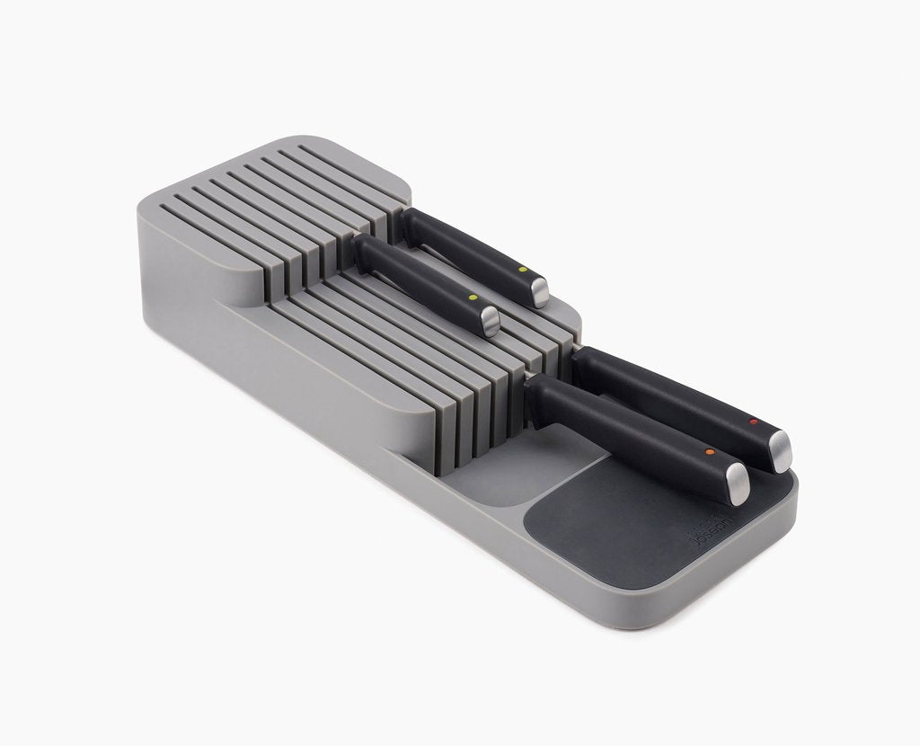 DrawerStore Хутганы органайзер