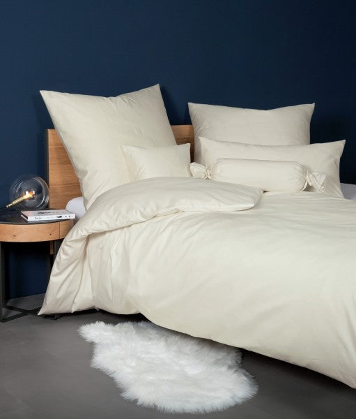 Bedding House Shine Хөнжлийн даавуу