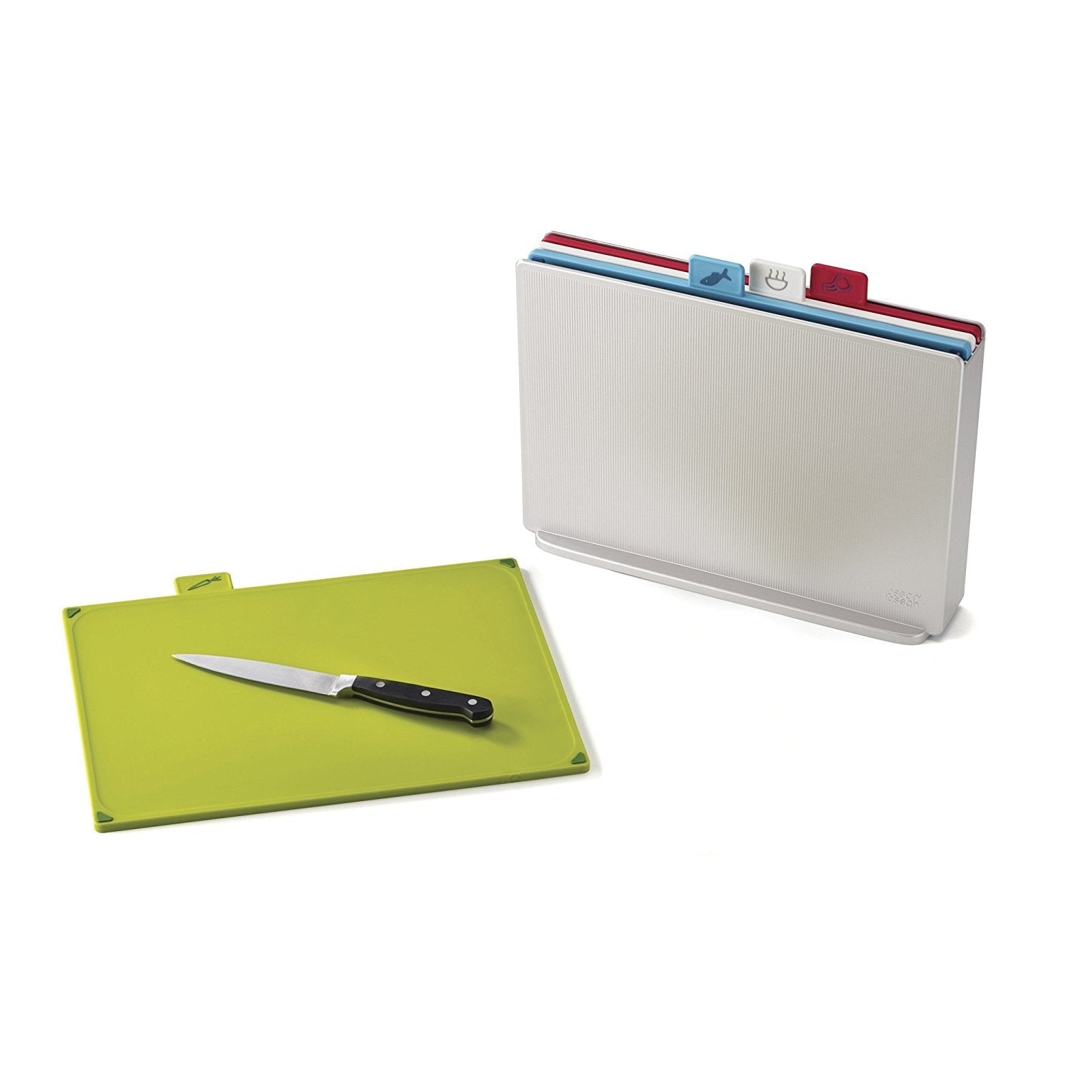 Index Ухаалаг ганпанз x4