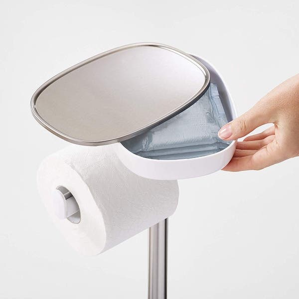 EasyStore Butler АЦЦ өлгүүр, тавиуртай