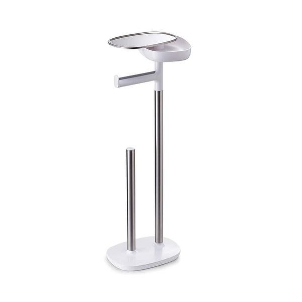 EasyStore Butler АЦЦ өлгүүр, тавиуртай