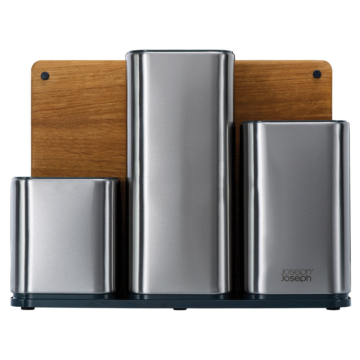 CounterStore Органайзер, ганпанзтай