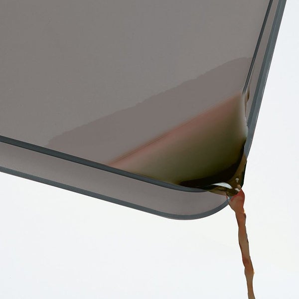 Cut&Carve+ Тосгуур 2 талт