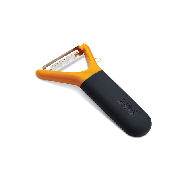 Multi-Peel Арилгагч жульен