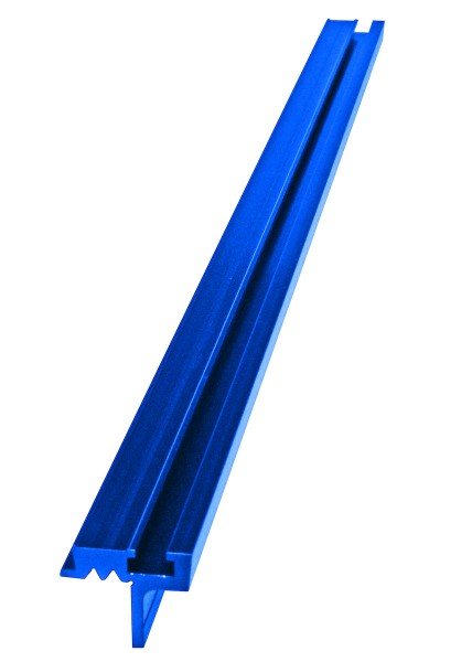 Kreg TOP TRAK Хашлага уртасгагч 60см