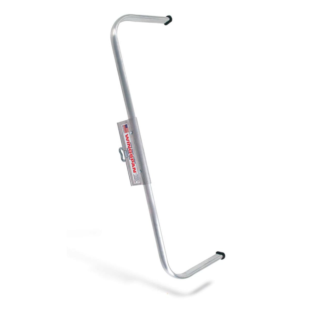 LGL Шатны Хананаас хөндийрүүлэгч