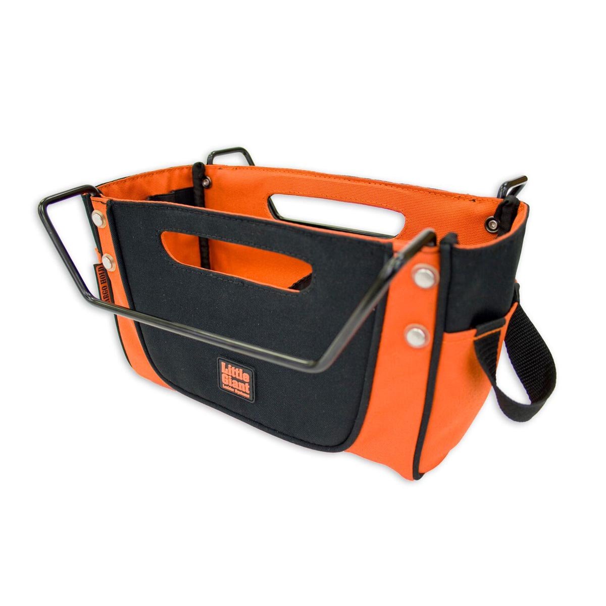 LGL Шатны Багажны цүнх