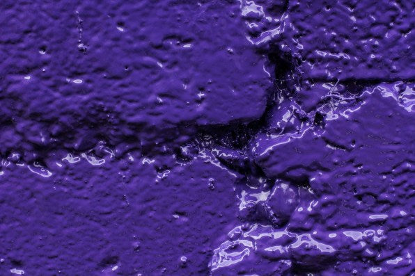 Montana Ultra Wide Royal purple 750