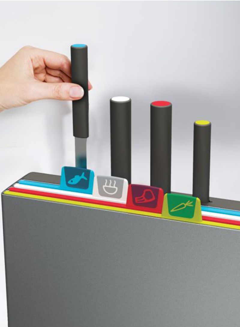 Index Advance Ганпанз/Хутгатай