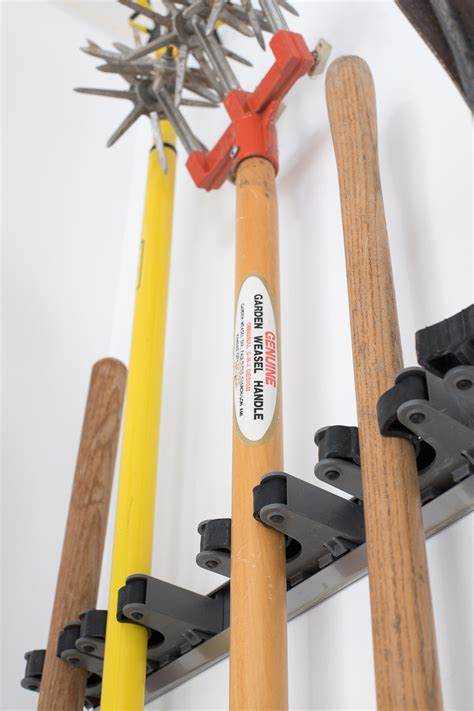 Elfa Багаж тогтоогч дэгээ