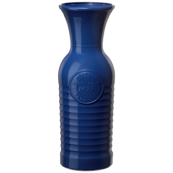 OFFICINA 1825 CARAFFA Графин