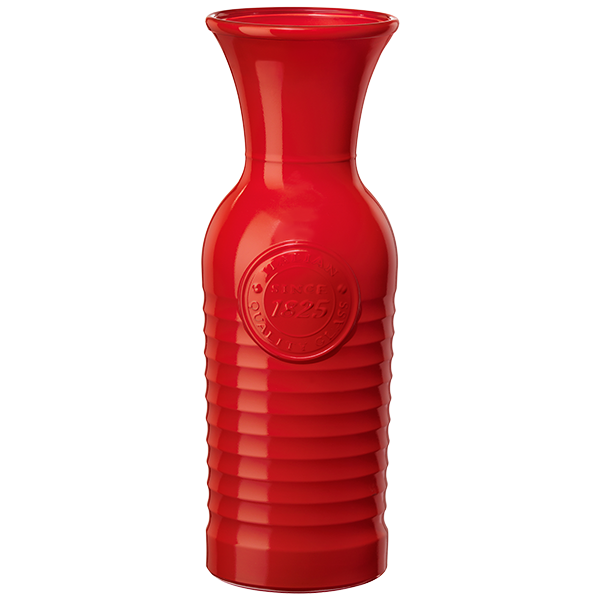 OFFICINA 1825 CARAFFA Графин