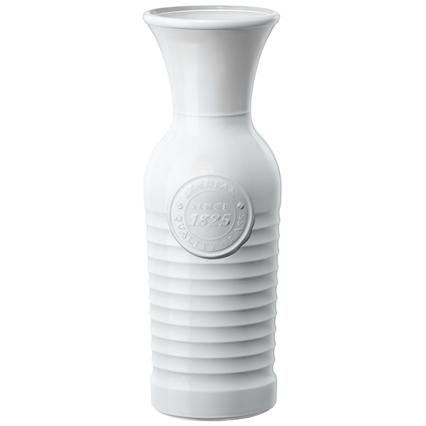 OFFICINA 1825 CARAFFA Графин