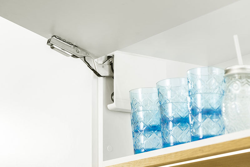 GTV PD-Lift Тавилгын хаалга өргөгч нугас H60см