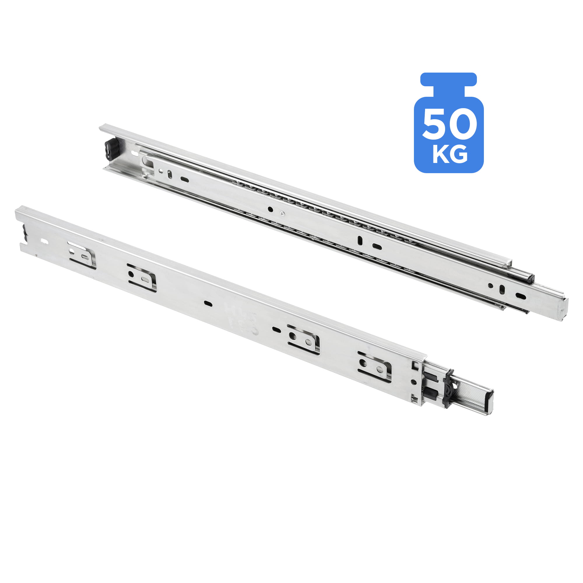 GTV PRO Шургуулганы зам 50кг даацтай