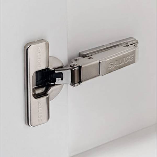 Salice S700 110° Нугас тайвшруулагчтай (бүтэн)