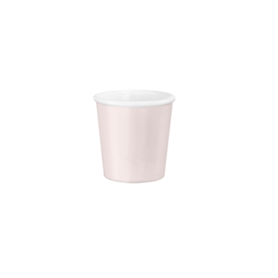 Aromateca Caffeino Аяга