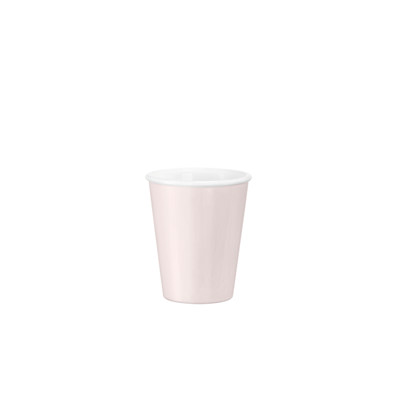 Aromateca Tè Аяга