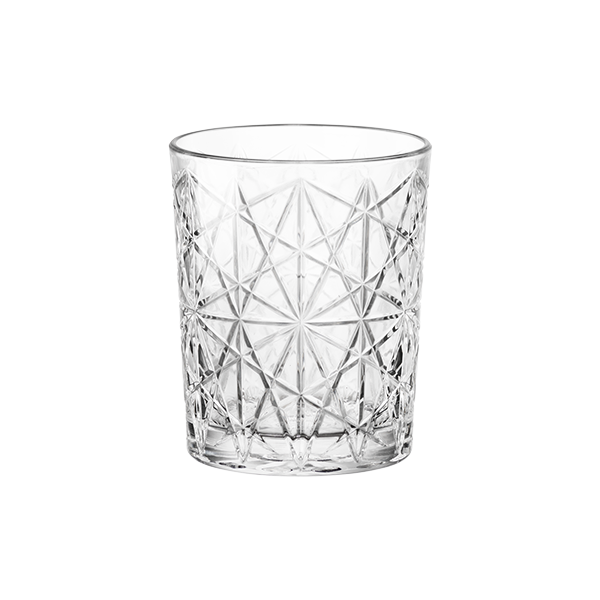 Bartender Lounge Стакан