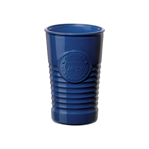 OFFICINA 1825 ACQUA Стакан