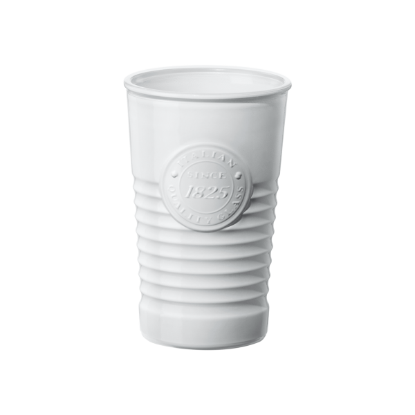 OFFICINA 1825 ACQUA Стакан