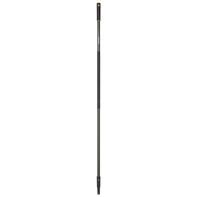 Fiskars QuikFit Иш