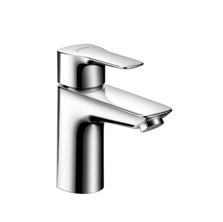 MySport L Тосгуурны холигч - ус зайлуулагчтай