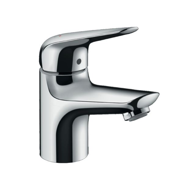 Novus 70 Тосгуурны холигч - ус зайлуулагчтай