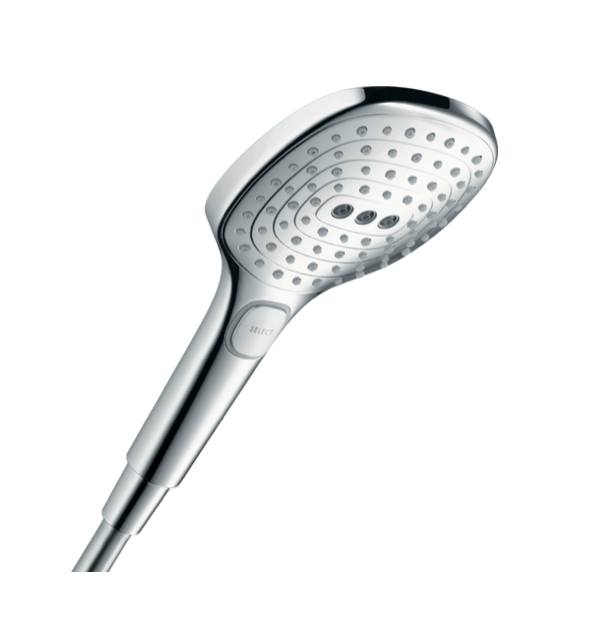 Raindance Select E шүршигч гар