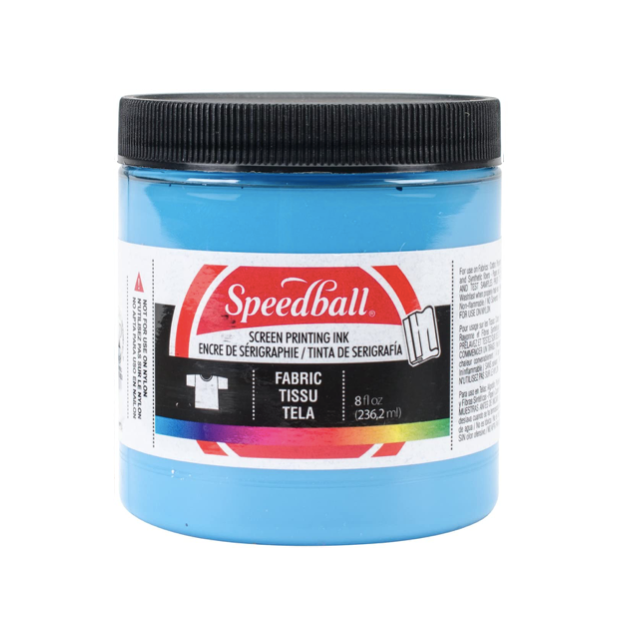 Pea blue даавууны будаг 237мл