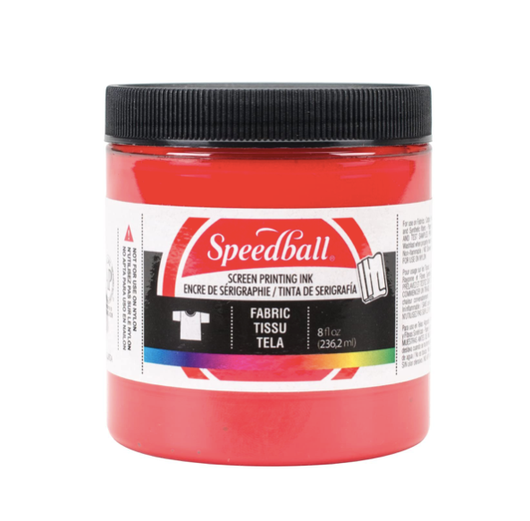 Red даавууны будаг 237мл