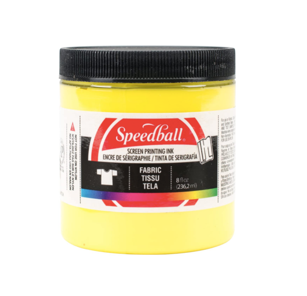 Yellow даавууны будаг 237мл