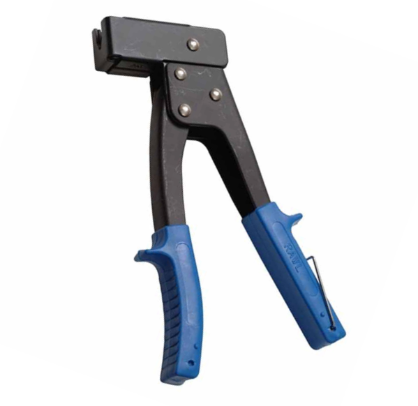 Rawlplug Тэлэгч тогтоогч багаж