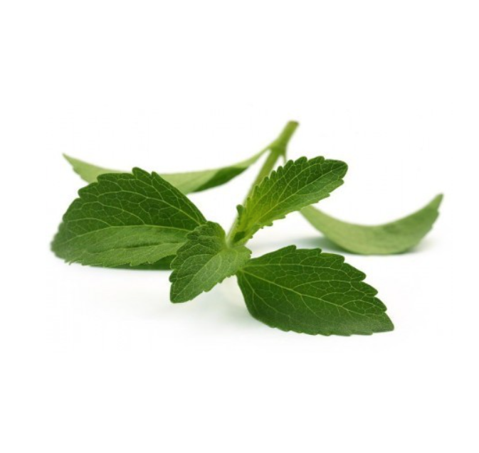 Click & Grow Стевия (х3)