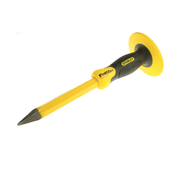 Stanley Fatmax Хусуур бетоны 19x300мм