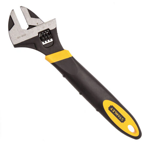 Stanley Maxsteel Түлхүүр, тохируулгатай